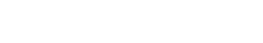 logo-metropolia